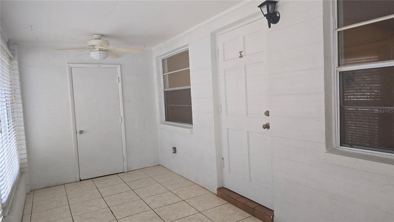 3540 32nd Avenue N, Unit 214, Saint Petersburg, FL 33713 Photo