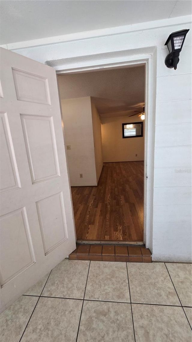 3540 32nd Avenue N, Unit 214, Saint Petersburg, FL 33713 Photo