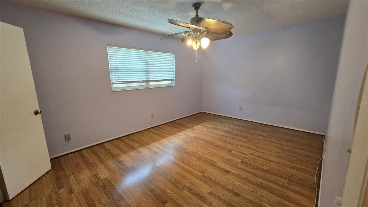 3540 32nd Avenue N, Unit 214, Saint Petersburg, FL 33713 Photo