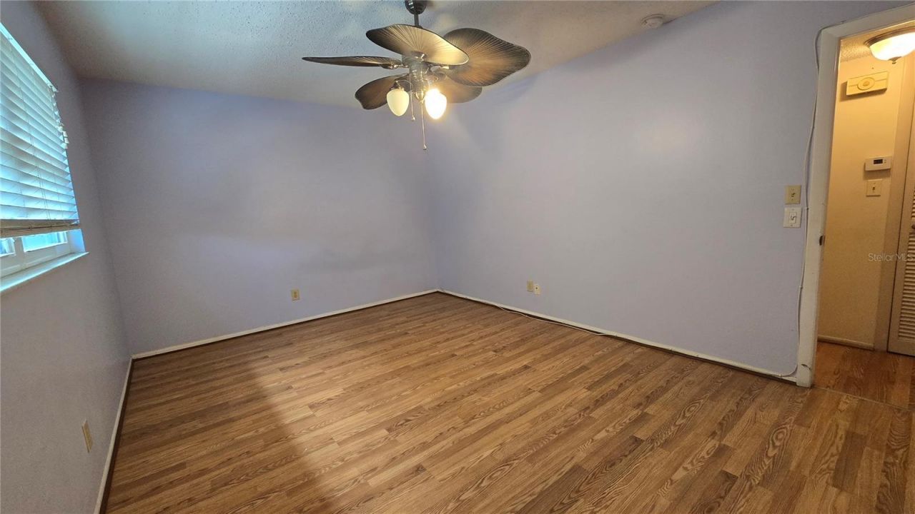 3540 32nd Avenue N, Unit 214, Saint Petersburg, FL 33713 Photo