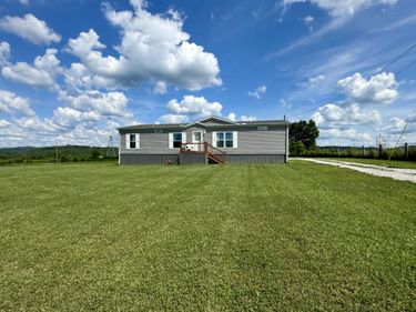 1747 KY-10, Tollesboro, KY 41189