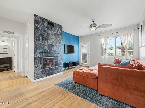 4848 N 36TH Street, Unit 132, Phoenix, AZ 85018