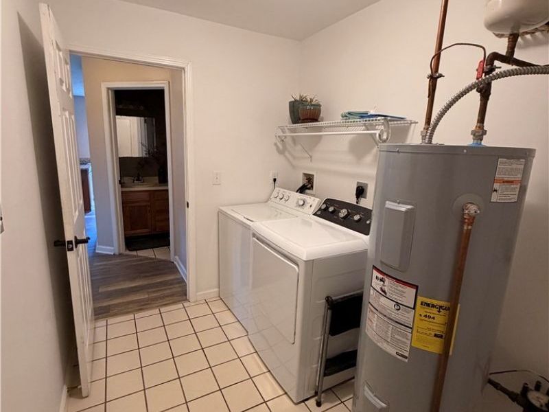 1551 Olympus Drive, Kent, OH 44240 Photo 10