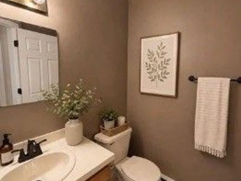 1551 Olympus Drive, Kent, OH 44240 Photo 10
