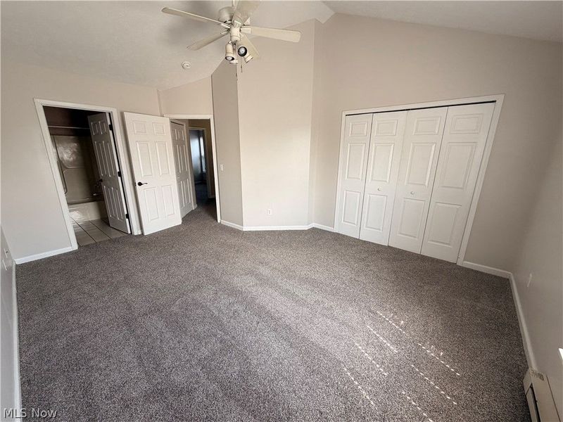 1551 Olympus Drive, Kent, OH 44240 Photo 11