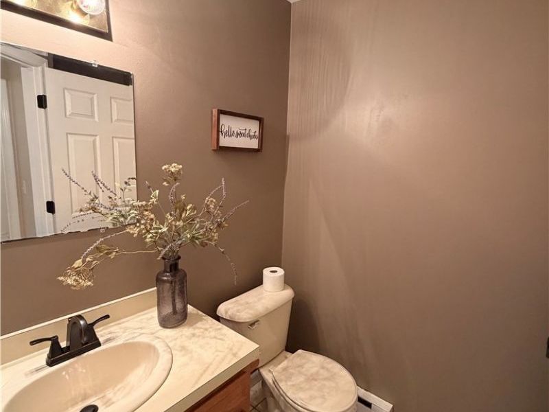1551 Olympus Drive, Kent, OH 44240 Photo 11
