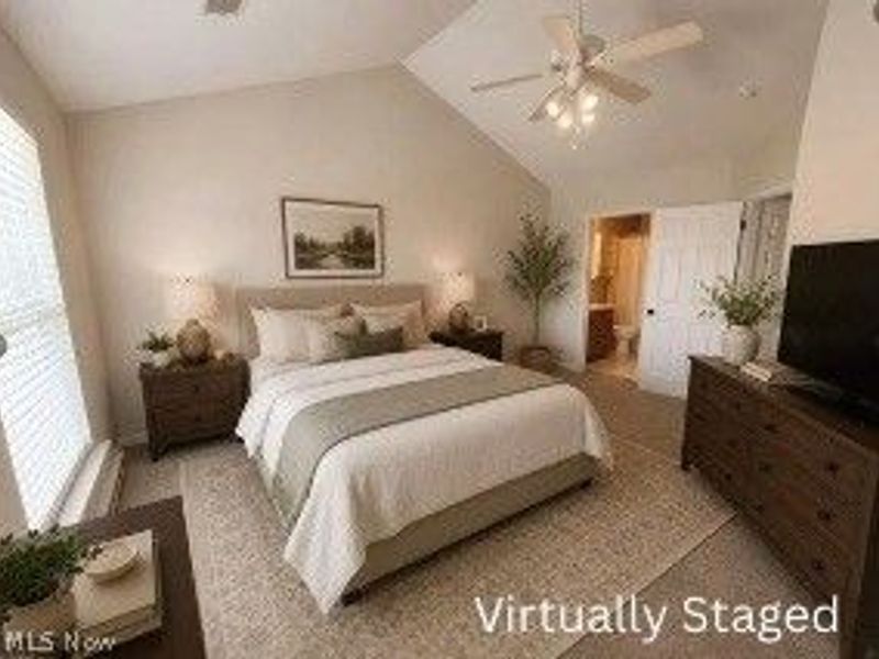 1551 Olympus Drive, Kent, OH 44240 Photo 11