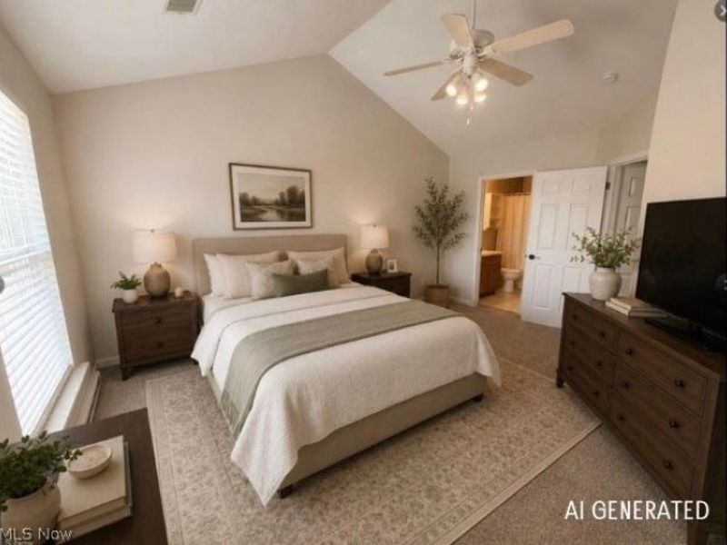 1551 Olympus Drive, Kent, OH 44240 Photo 12