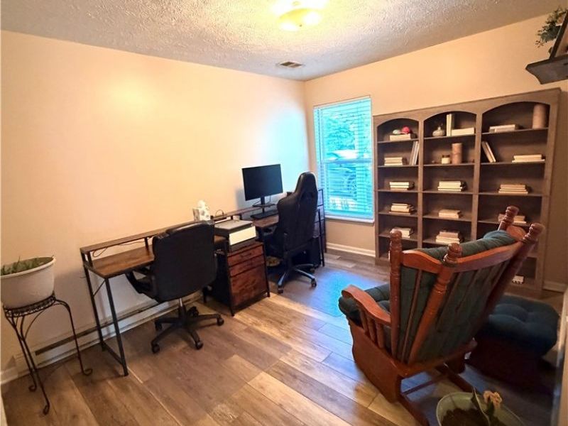 1551 Olympus Drive, Kent, OH 44240 Photo 12