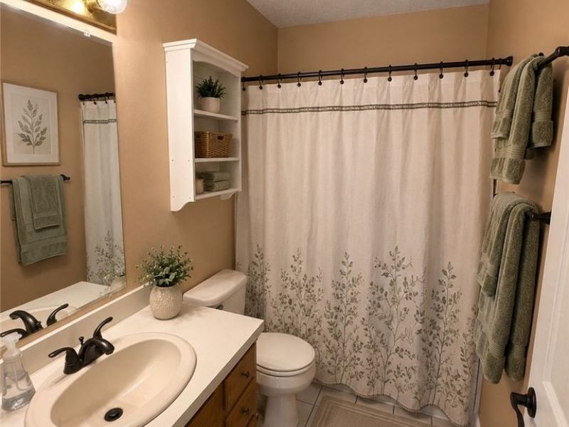1551 Olympus Drive, Kent, OH 44240 Photo 13