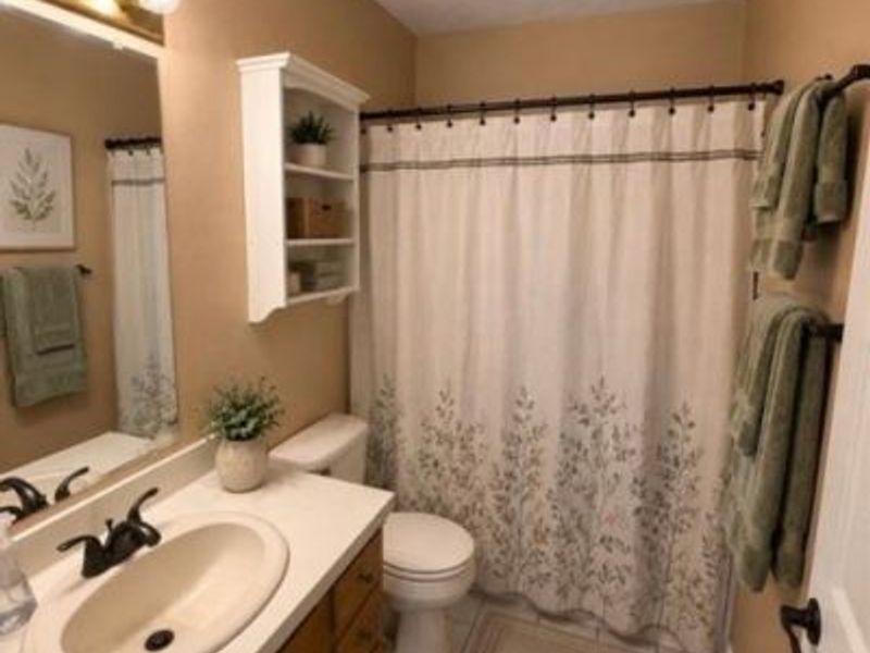 1551 Olympus Drive, Kent, OH 44240 Photo 13