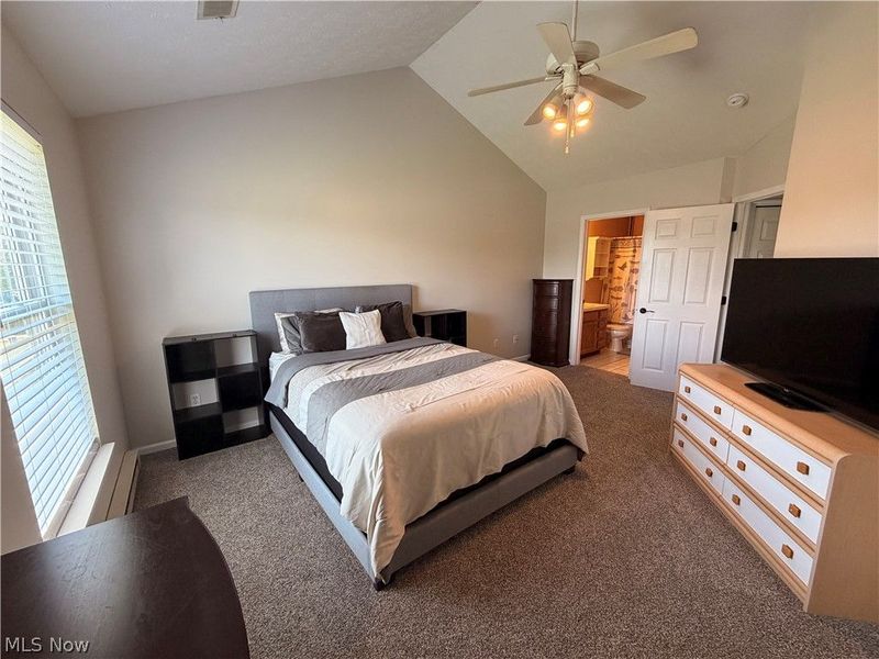 1551 Olympus Drive, Kent, OH 44240 Photo 13