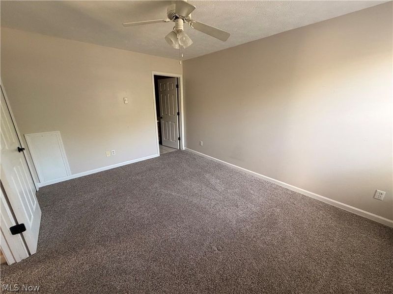 1551 Olympus Drive, Kent, OH 44240 Photo 14