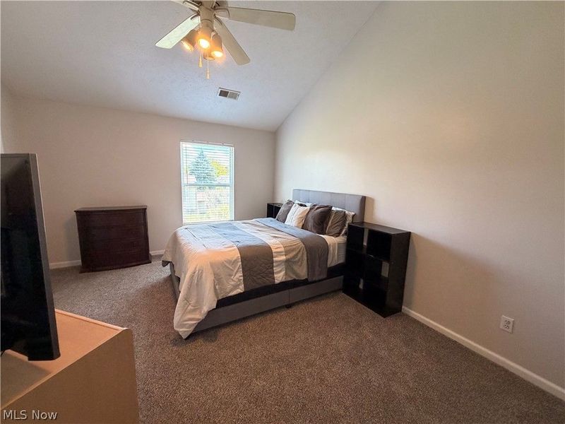 1551 Olympus Drive, Kent, OH 44240 Photo 14