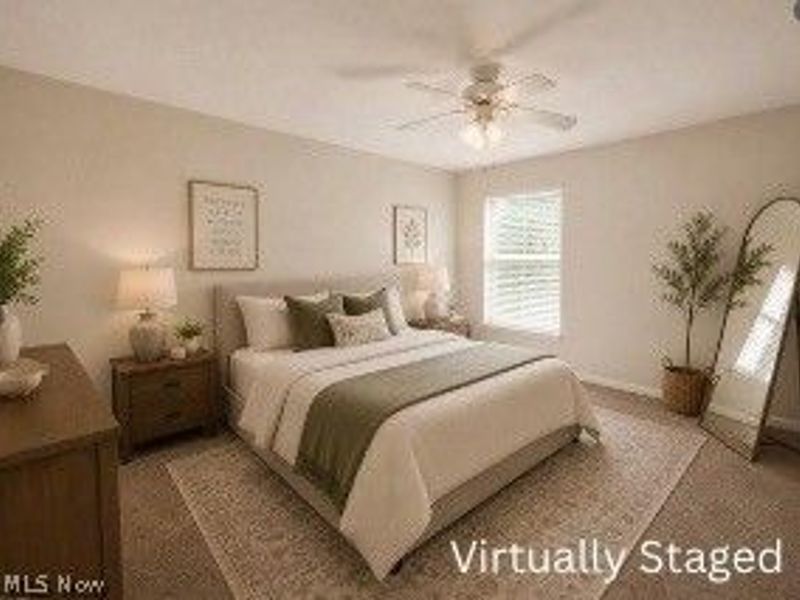 1551 Olympus Drive, Kent, OH 44240 Photo 14