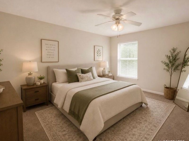 1551 Olympus Drive, Kent, OH 44240 Photo 15