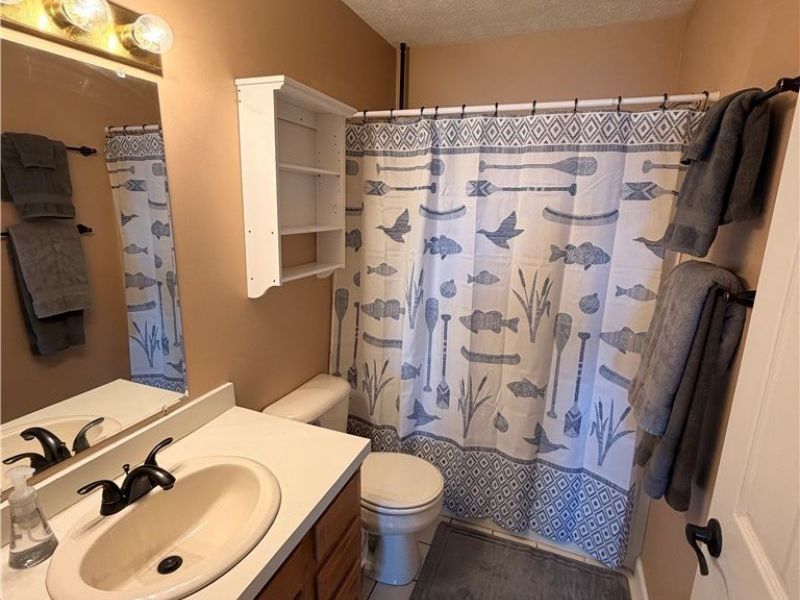 1551 Olympus Drive, Kent, OH 44240 Photo 15