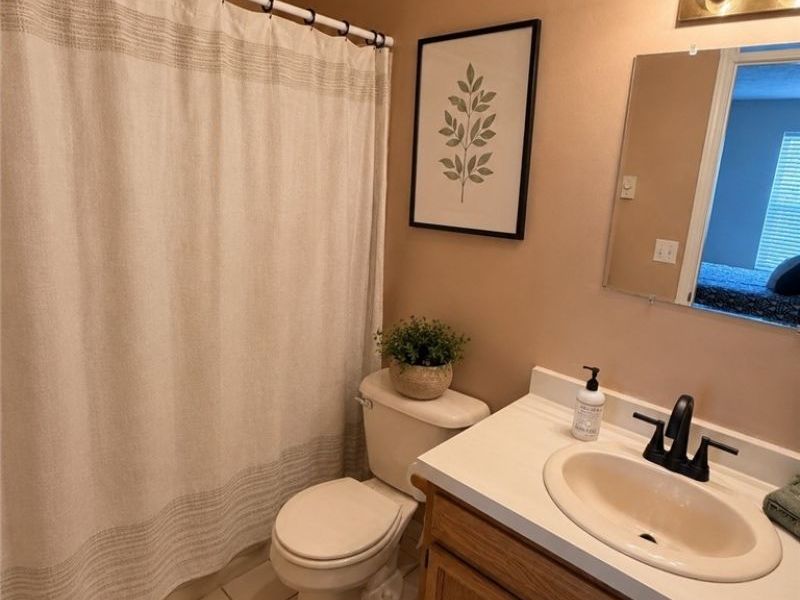 1551 Olympus Drive, Kent, OH 44240 Photo 16