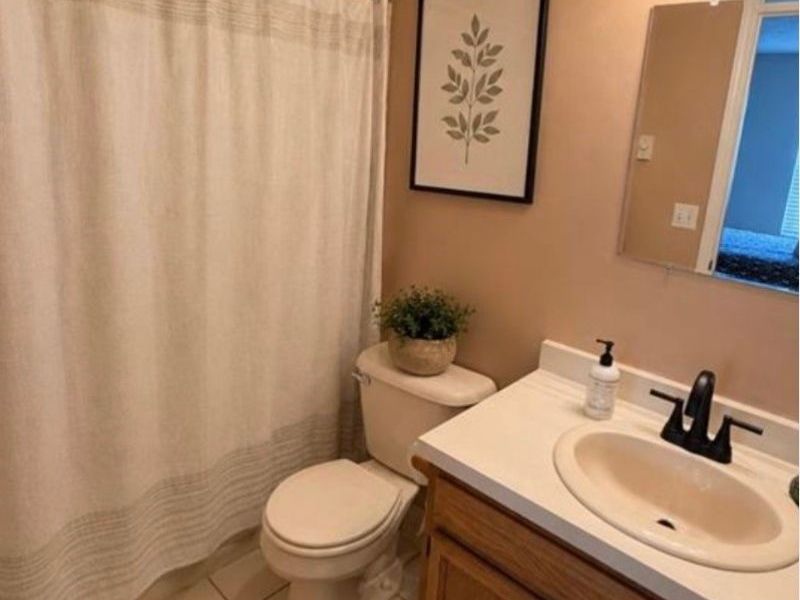 1551 Olympus Drive, Kent, OH 44240 Photo 16