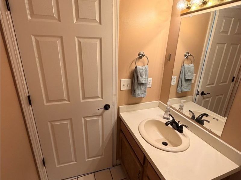 1551 Olympus Drive, Kent, OH 44240 Photo 16