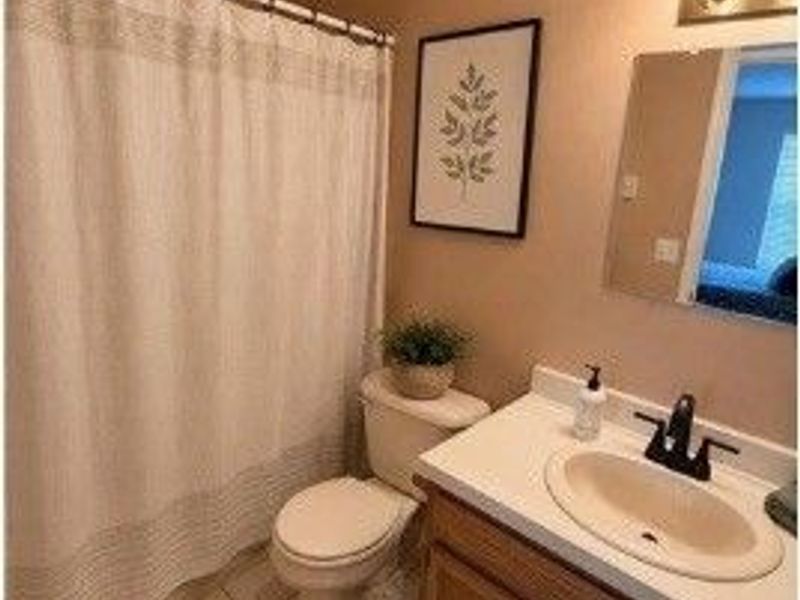 1551 Olympus Drive, Kent, OH 44240 Photo 16