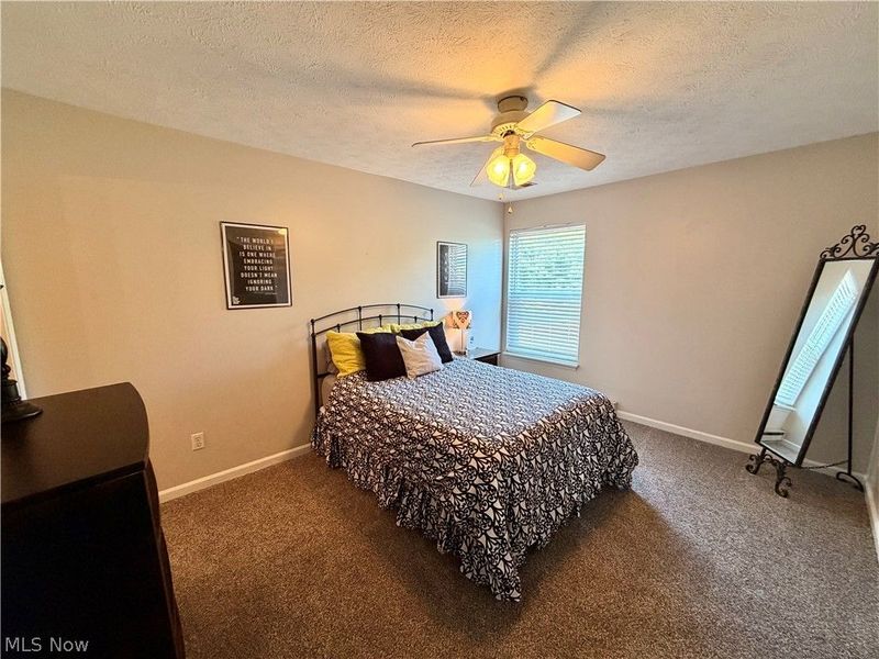 1551 Olympus Drive, Kent, OH 44240 Photo 17