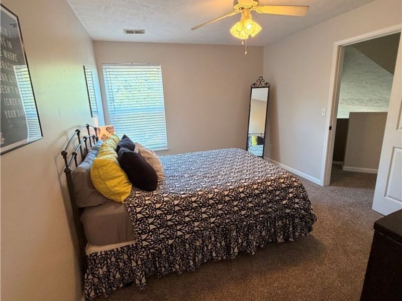 1551 Olympus Drive, Kent, OH 44240 Photo 18