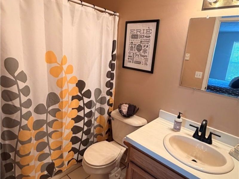 1551 Olympus Drive, Kent, OH 44240 Photo 19