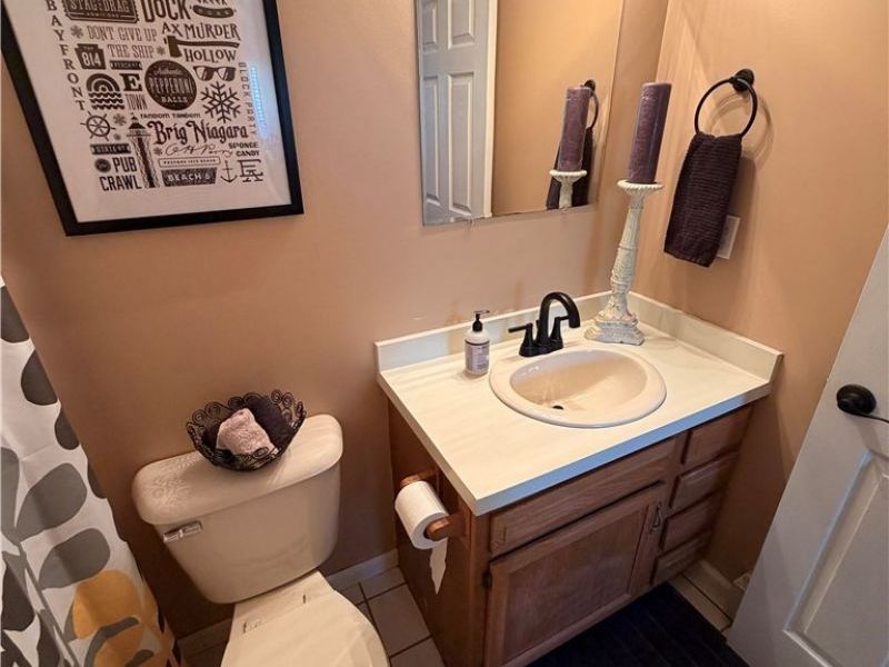 1551 Olympus Drive, Kent, OH 44240 Photo 20