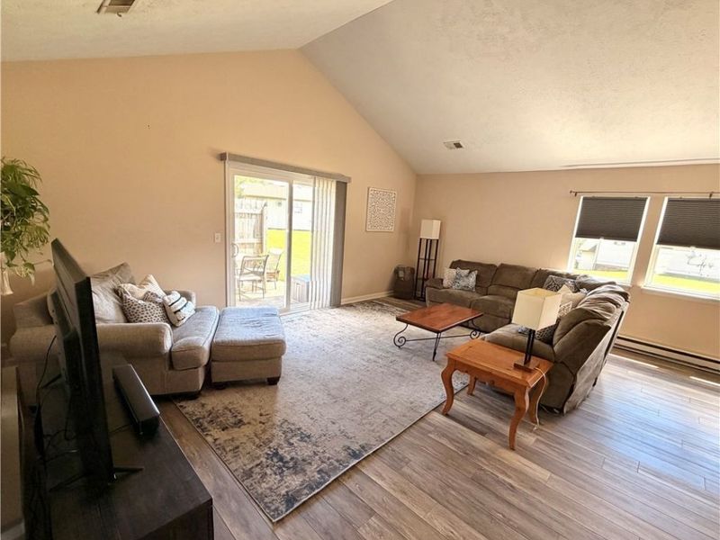 1551 Olympus Drive, Kent, OH 44240 Photo 4
