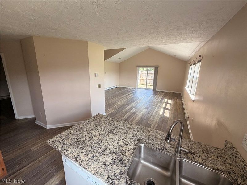 1551 Olympus Drive, Kent, OH 44240 Photo 5