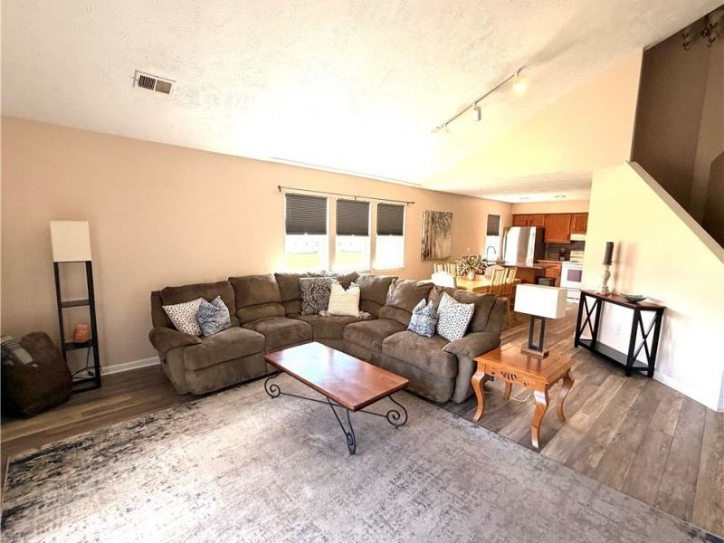 1551 Olympus Drive, Kent, OH 44240 Photo 5