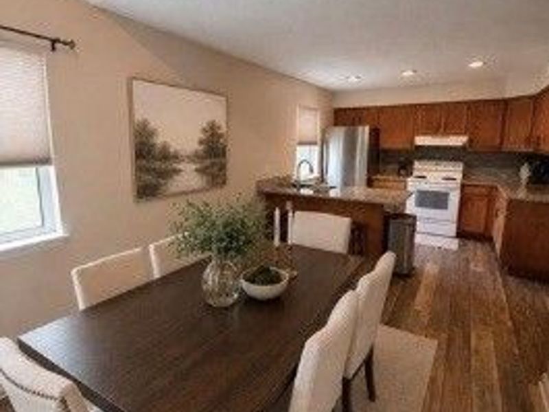 1551 Olympus Drive, Kent, OH 44240 Photo 5