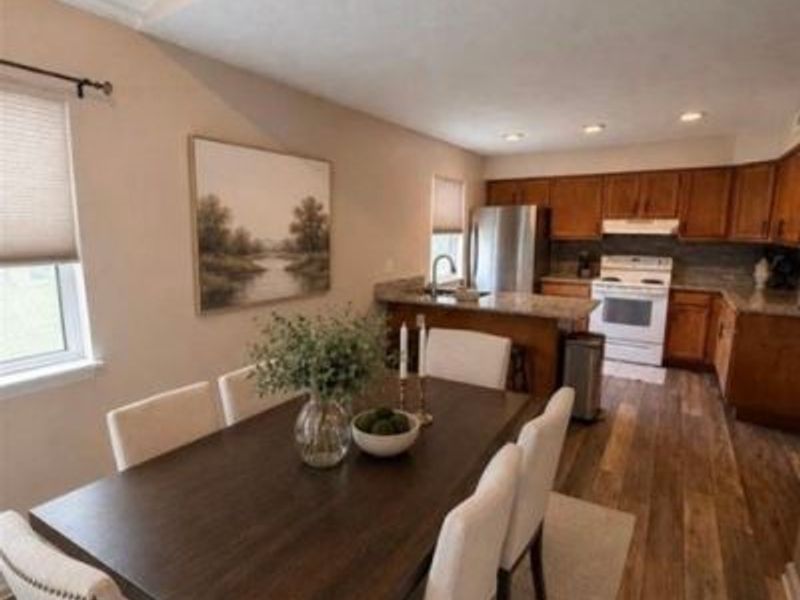 1551 Olympus Drive, Kent, OH 44240 Photo 6