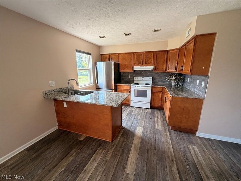 1551 Olympus Drive, Kent, OH 44240 Photo 6