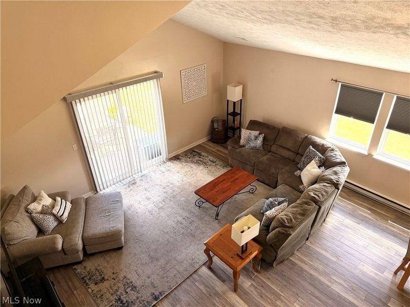 1551 Olympus Drive, Kent, OH 44240 Photo 6