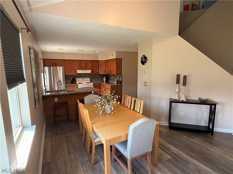 1551 Olympus Drive, Kent, OH 44240 Photo 7
