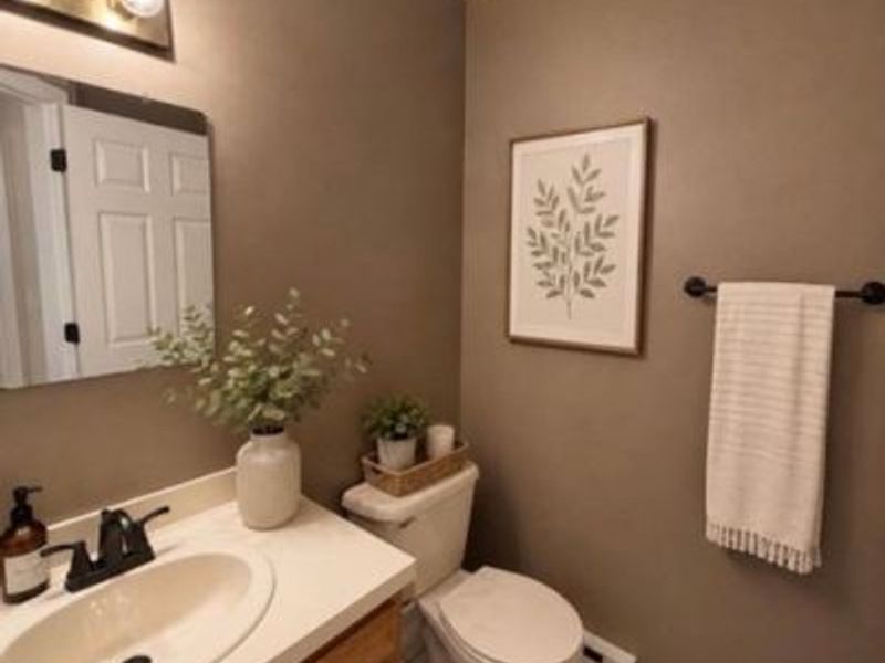 1551 Olympus Drive, Kent, OH 44240 Photo 8