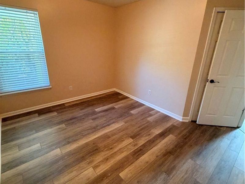 1551 Olympus Drive, Kent, OH 44240 Photo 9