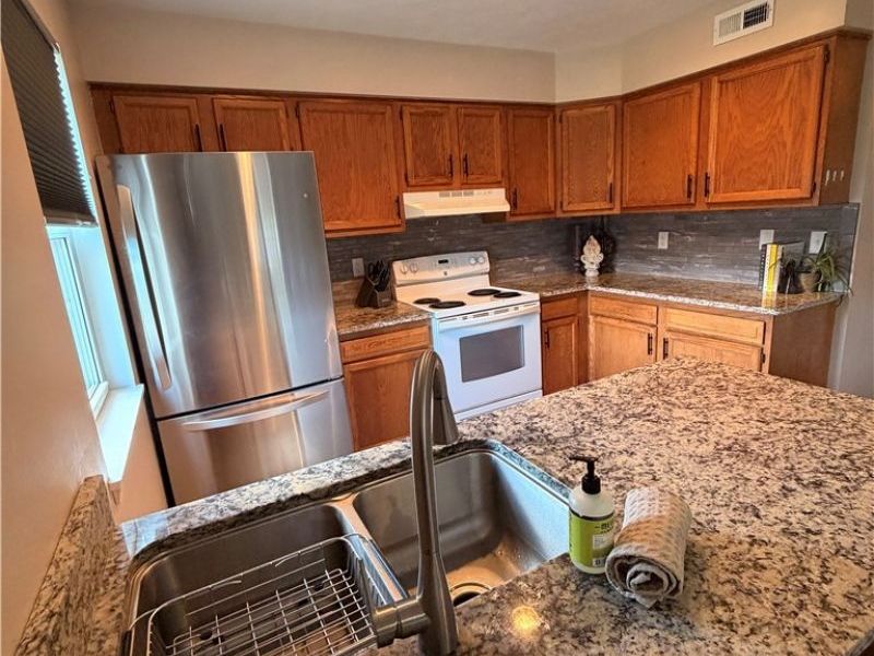 1551 Olympus Drive, Kent, OH 44240 Photo 9