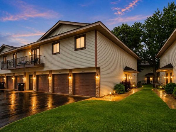 11137 Edgewood Circle N, Champlin, MN 55316