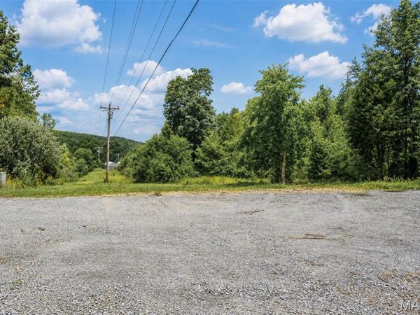 1731 Hwy H, Fredericktown, MO 63645