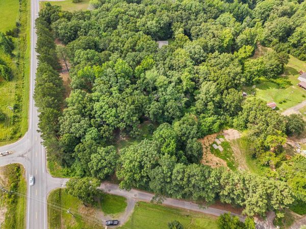 0000 AR HWY 5 , Cabot, AR 72023