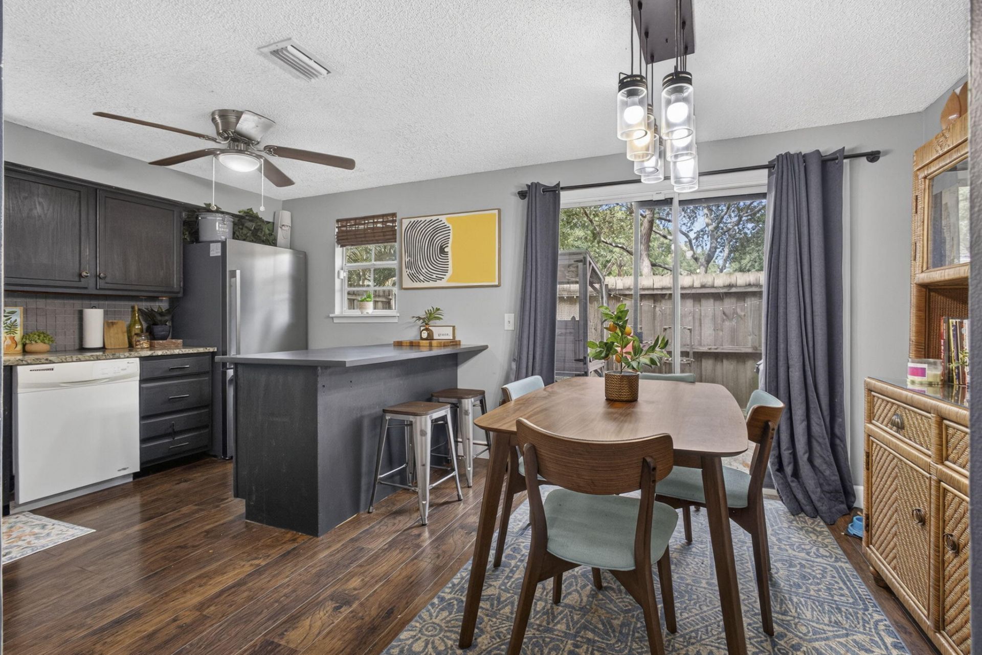 13436 Old Englishtown Road, Wellington, FL 33414 Photo