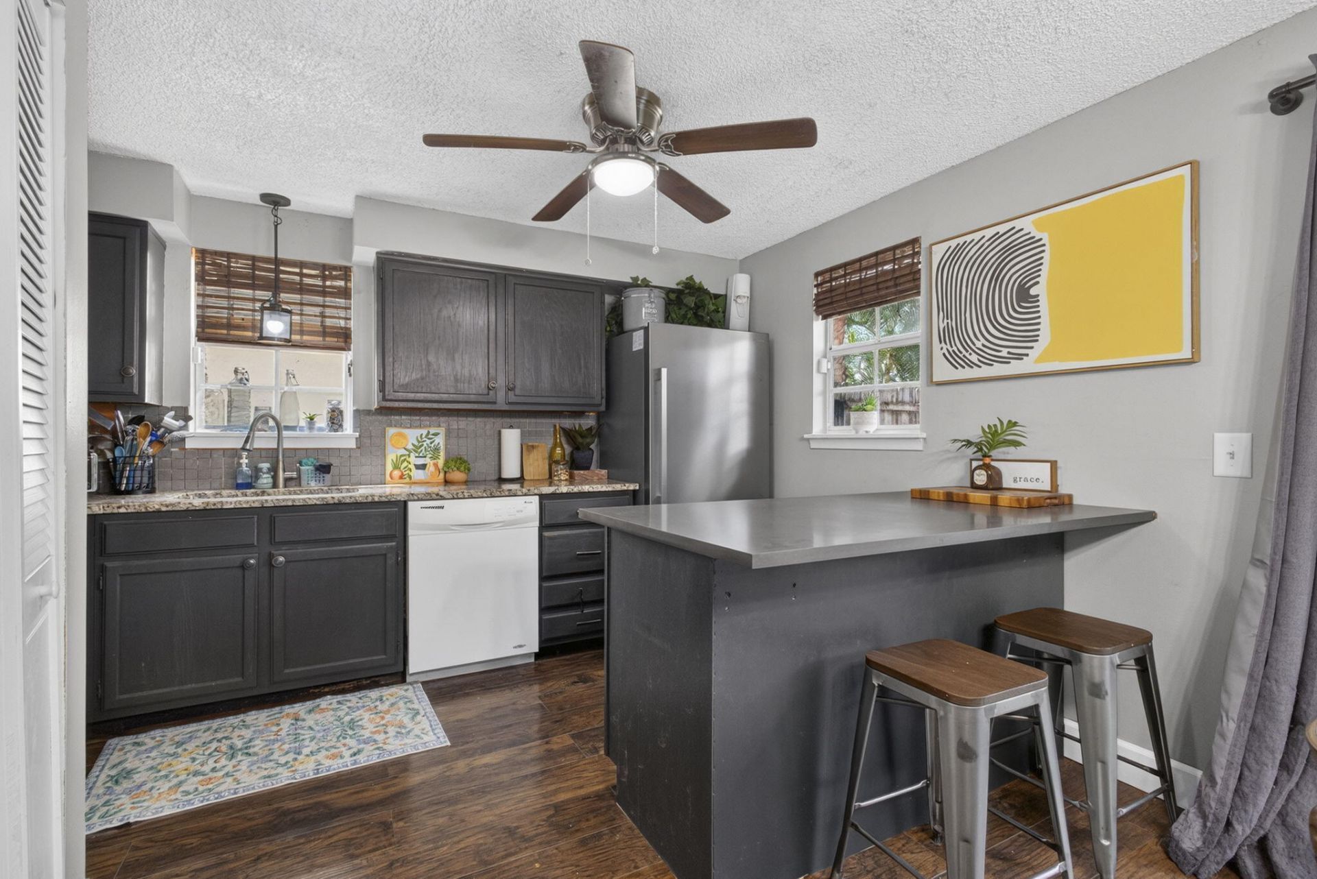 13436 Old Englishtown Road, Wellington, FL 33414 Photo
