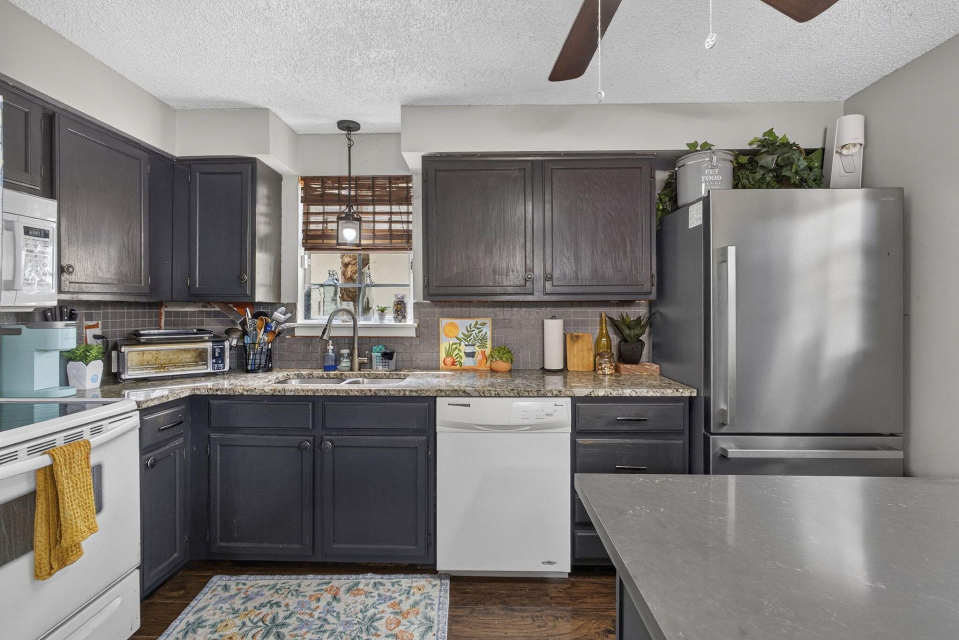 13436 Old Englishtown Road, Wellington, FL 33414 Photo