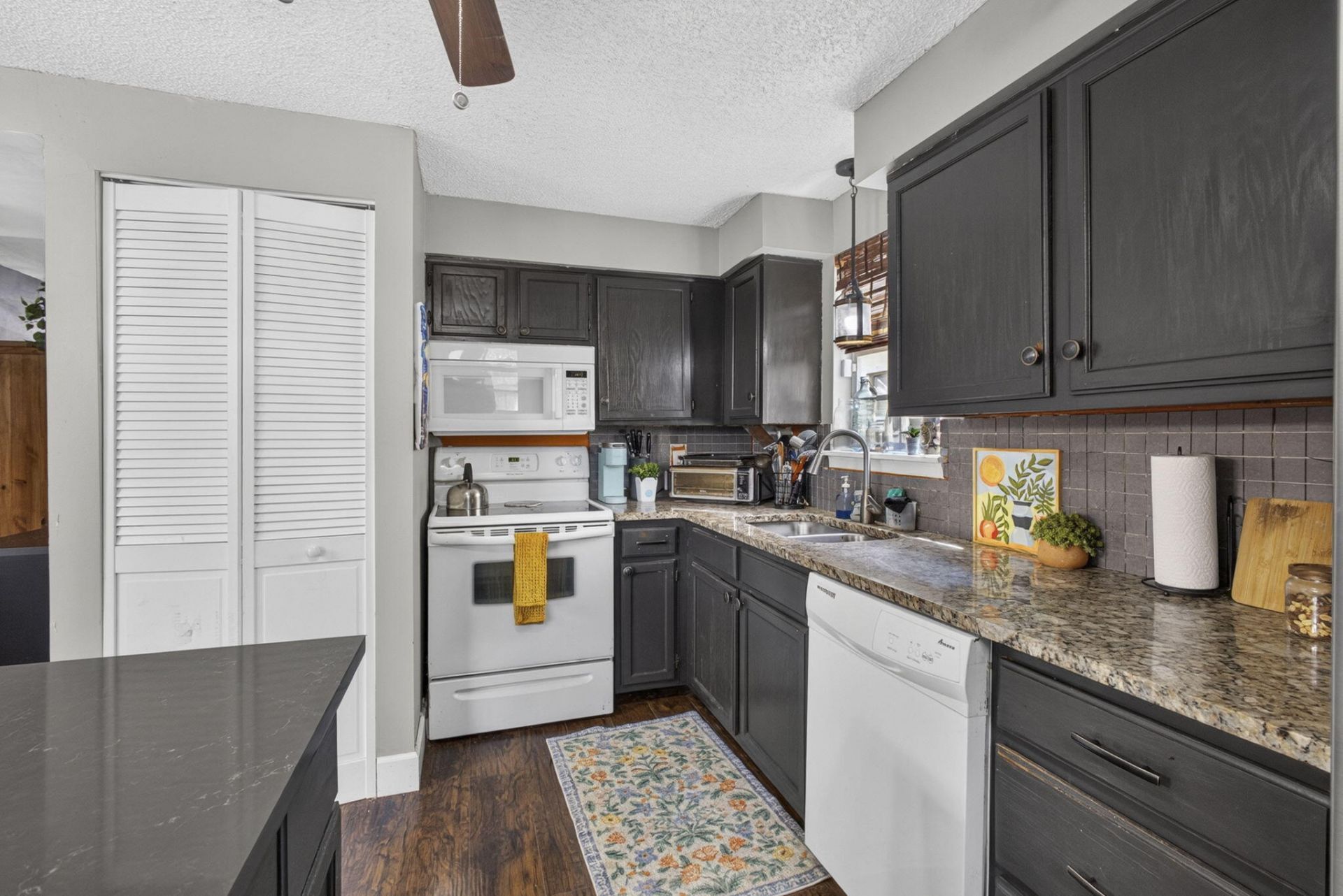 13436 Old Englishtown Road, Wellington, FL 33414 Photo
