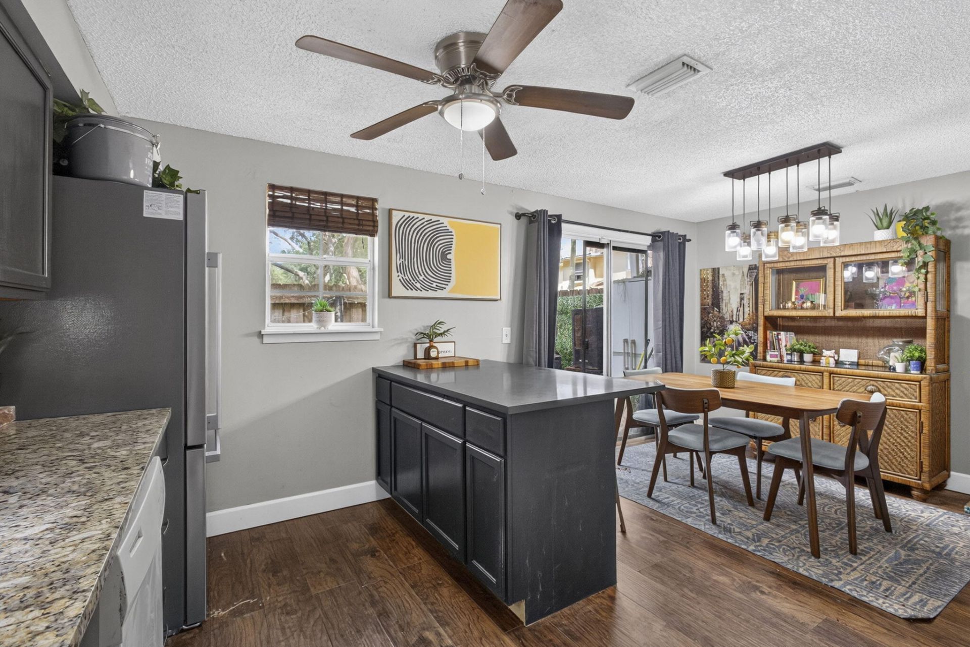 13436 Old Englishtown Road, Wellington, FL 33414 Photo