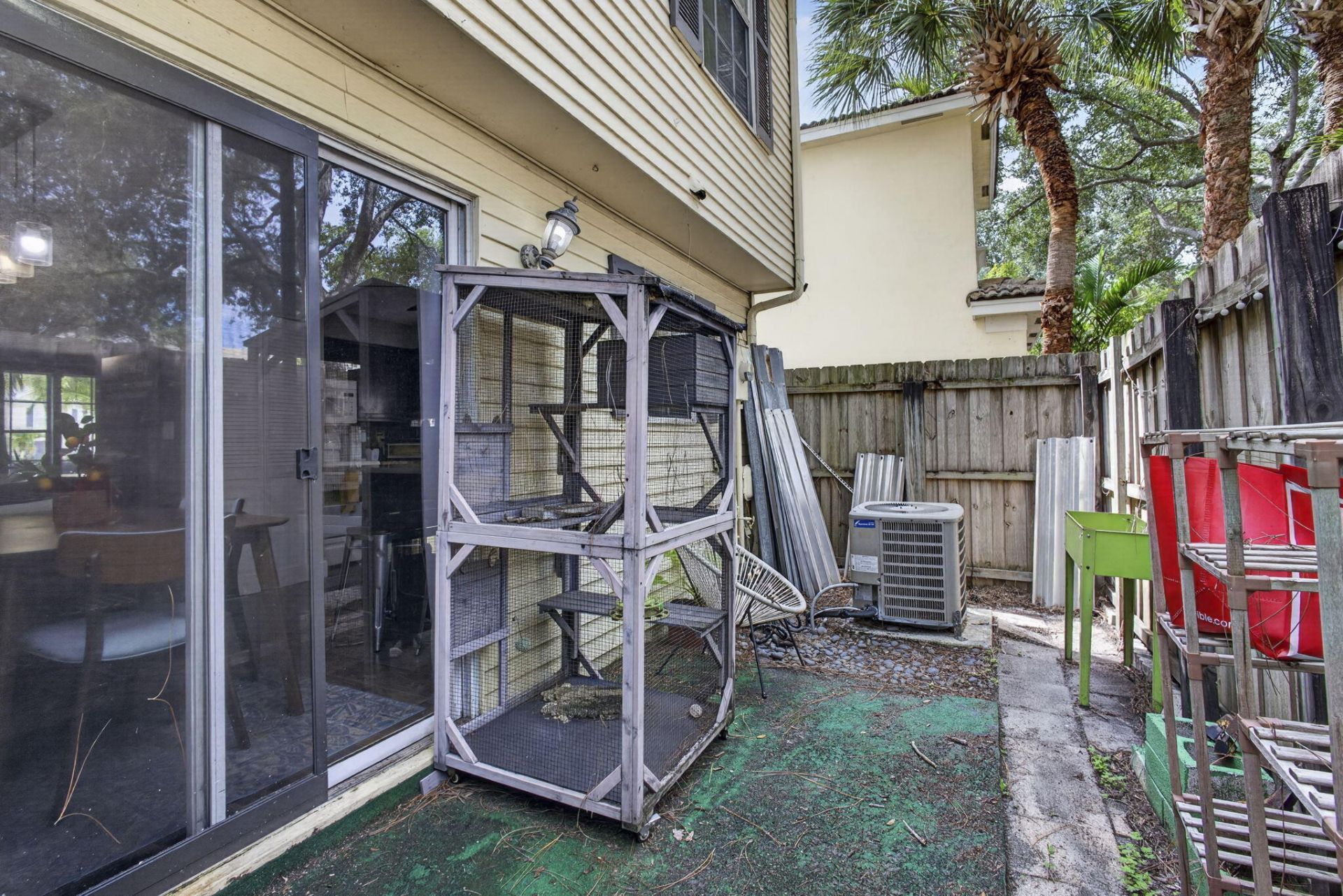 13436 Old Englishtown Road, Wellington, FL 33414 Photo