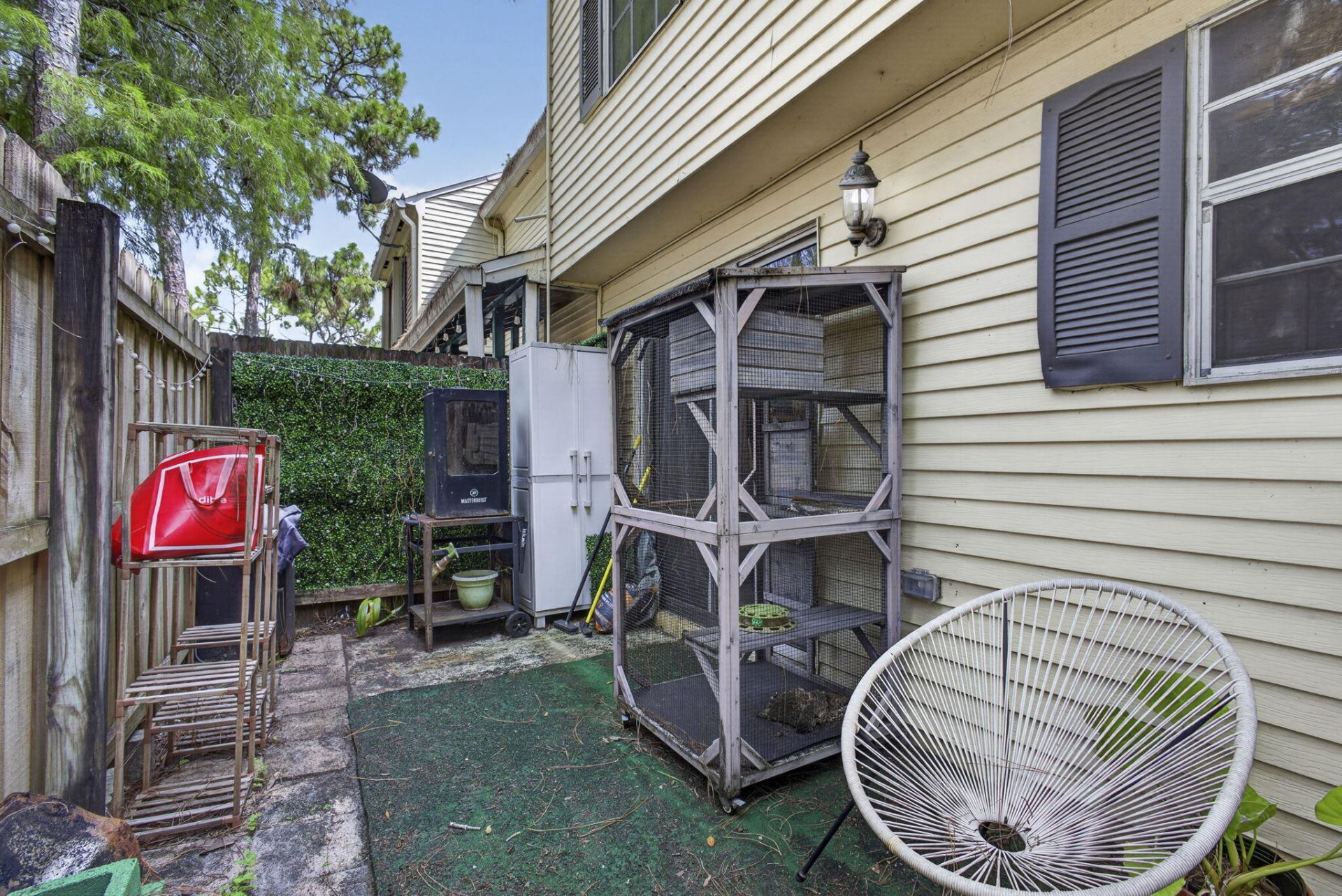 13436 Old Englishtown Road, Wellington, FL 33414 Photo
